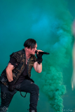 Schattenmann-Koeln-Amphifestival-Sa-27-07-2024-AH-24