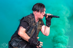Schattenmann-Koeln-Amphifestival-Sa-27-07-2024-AH-25