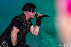 Schattenmann-Koeln-Amphifestival-Sa-27-07-2024-AH-26