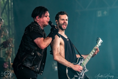 Schattenmann-Koeln-Amphifestival-Sa-27-07-2024-AH-27