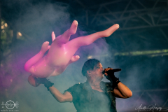 Schattenmann-Koeln-Amphifestival-Sa-27-07-2024-AH-28
