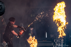 Schattenmann-Koeln-Amphifestival-Sa-27-07-2024-AH-29