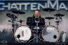 Schattenmann-Koeln-Amphifestival-Sa-27-07-2024-AH-3