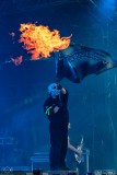 Schattenmann-Koeln-Amphifestival-Sa-27-07-2024-AH-30