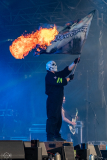 Schattenmann-Koeln-Amphifestival-Sa-27-07-2024-AH-31