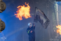 Schattenmann-Koeln-Amphifestival-Sa-27-07-2024-AH-32