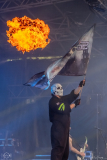 Schattenmann-Koeln-Amphifestival-Sa-27-07-2024-AH-33