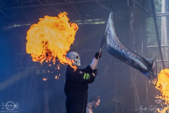 Schattenmann-Koeln-Amphifestival-Sa-27-07-2024-AH-34