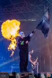 Schattenmann-Koeln-Amphifestival-Sa-27-07-2024-AH-35