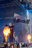 Schattenmann-Koeln-Amphifestival-Sa-27-07-2024-AH-36