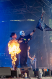 Schattenmann-Koeln-Amphifestival-Sa-27-07-2024-AH-37