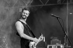 Schattenmann-Koeln-Amphifestival-Sa-27-07-2024-AH-4
