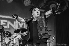 Schattenmann-Koeln-Amphifestival-Sa-27-07-2024-AH-6
