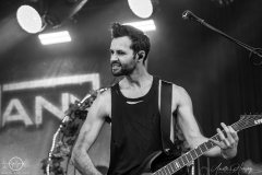 Schattenmann-Koeln-Amphifestival-Sa-27-07-2024-AH-8