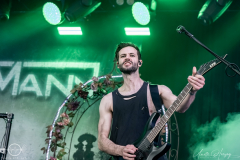 Schattenmann-Koeln-Amphifestival-Sa-27-07-2024-AH-9
