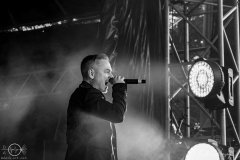 And-One-Koeln-Amphifestival-So-28-07-2024-AH-1