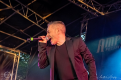 And-One-Koeln-Amphifestival-So-28-07-2024-AH-12