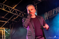 And-One-Koeln-Amphifestival-So-28-07-2024-AH-13