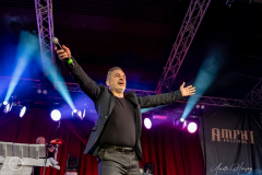 And-One-Koeln-Amphifestival-So-28-07-2024-AH-14