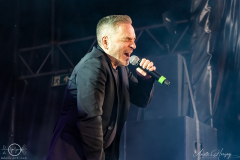 And-One-Koeln-Amphifestival-So-28-07-2024-AH-15
