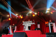 And-One-Koeln-Amphifestival-So-28-07-2024-AH-16