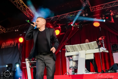 And-One-Koeln-Amphifestival-So-28-07-2024-AH-17