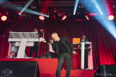 And-One-Koeln-Amphifestival-So-28-07-2024-AH-18