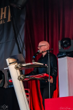 And-One-Koeln-Amphifestival-So-28-07-2024-AH-20