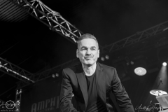 And-One-Koeln-Amphifestival-So-28-07-2024-AH-4