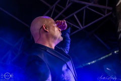 And-One-Koeln-Amphifestival-So-28-07-2024-AH-8