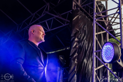And-One-Koeln-Amphifestival-So-28-07-2024-AH-9