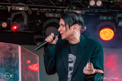 Blutengel-Koeln-Amphifestival-So-28-07-2024-AH-11