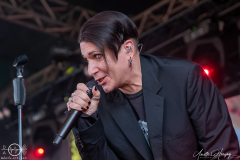 Blutengel-Koeln-Amphifestival-So-28-07-2024-AH-12