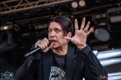 Blutengel-Koeln-Amphifestival-So-28-07-2024-AH-14