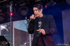 Blutengel-Koeln-Amphifestival-So-28-07-2024-AH-16