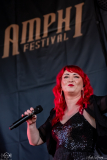 Blutengel-Koeln-Amphifestival-So-28-07-2024-AH-17