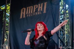 Blutengel-Koeln-Amphifestival-So-28-07-2024-AH-18