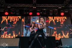 Blutengel-Koeln-Amphifestival-So-28-07-2024-AH-2