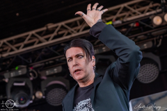 Blutengel-Koeln-Amphifestival-So-28-07-2024-AH-20