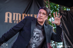 Blutengel-Koeln-Amphifestival-So-28-07-2024-AH-22