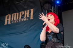 Blutengel-Koeln-Amphifestival-So-28-07-2024-AH-25