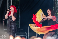 Blutengel-Koeln-Amphifestival-So-28-07-2024-AH-26