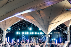 Blutengel-Koeln-Amphifestival-So-28-07-2024-AH-27