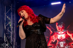 Blutengel-Koeln-Amphifestival-So-28-07-2024-AH-3