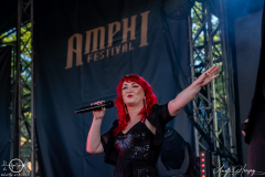 Blutengel-Koeln-Amphifestival-So-28-07-2024-AH-5