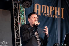 Blutengel-Koeln-Amphifestival-So-28-07-2024-AH-6