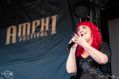 Blutengel-Koeln-Amphifestival-So-28-07-2024-AH-7