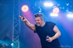 Faderhead-Koeln-Amphifestival-So-28-07-2024-AH-1