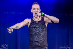 Faderhead-Koeln-Amphifestival-So-28-07-2024-AH-10