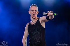 Faderhead-Koeln-Amphifestival-So-28-07-2024-AH-11